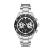 Hislon MS154T-04SS Kol Saati thumbnail 3