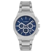 Carmen Master CRM.10021.02 Kol Saati thumbnail 2