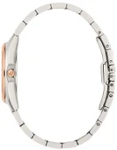 Bulova 98P207 Kol Saati thumbnail 7