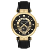 Pacomarine PM.61229.03 Kol Saati thumbnail 1