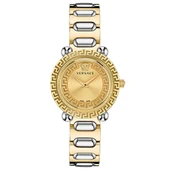 Versace VRSCVE6I00423 Kol Saati thumbnail 1