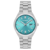 Carmen Master CRM.10031.04 Kol Saati thumbnail 4