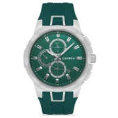 Carmen CR.1.AG0076.07 Kol Saati thumbnail 1