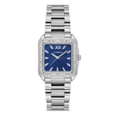 Carmen CR.1.AG0077.02 Kol Saati thumbnail 1