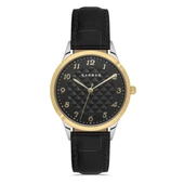 Carmen CR.1.AG0114.03 Kol Saati thumbnail 1