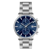 Hislon MS200S-11SS Kol Saati thumbnail 1