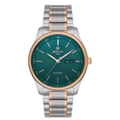 Hislon Erkek Klasik CL113T-15SR thumbnail 2