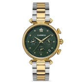 Carmen CR.1.AG0080.03 Kol Saati thumbnail 3