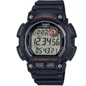 Casio WS-2100H-1AVDF-D Kol Saati thumbnail 1
