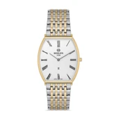 Hislon CL179T-02SG Kol Saati thumbnail 3