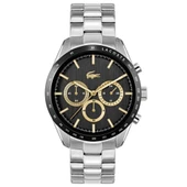 Lacoste LAC2011272 Kol Saati thumbnail 3