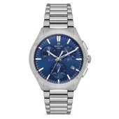 Hislon MS152S-11SS Kol Saati thumbnail 3