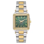 Dice Kayek DK.1.AG1332.05 Kol Saati thumbnail 1