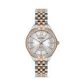 Optimal OPT.03468M.02 Kol Saati thumbnail 3