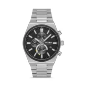 Optimal OPT.03449M.01 Kol Saati thumbnail 3