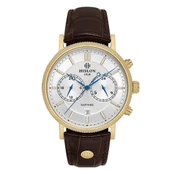 Hislon DT121G-02KG Kol Saati thumbnail 1