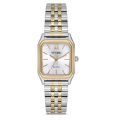 Optimal OPT.01109M.08 Kol Saati thumbnail 2