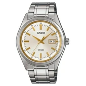 Casio MTP-B180D-7AVDF Kol Saati thumbnail 2