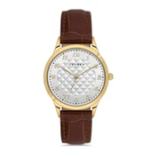 Carmen CR.1.AG0114.04 Kol Saati thumbnail 2