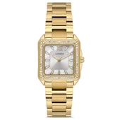 Carmen CR.1.AG0077.08 Kol Saati thumbnail 2