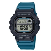 Casio WS-1400H-3AVDF-D Kol Saati thumbnail 1