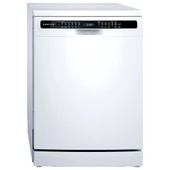 Profilo BMS623V1 D Enerji Sınıfı 6 Programlı 13 Kişilik Bulaşık Makinesi thumbnail 1