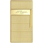 S.T.Dupont 025009 Çakmak thumbnail 2