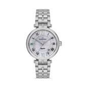 Pacomarine PM.61225.02 Kol Saati thumbnail 3