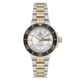 Hislon Kadınlar Solid Queen QD137T-02SG thumbnail 2