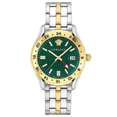 Versace VRSCVE7C00623 Kol Saati thumbnail 1