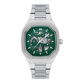 Carmen CR.1.AG0073.03 Kol Saati thumbnail 1