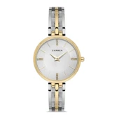 Carmen CR.1.AG0106.02 Kol Saati thumbnail 2