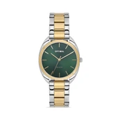 Optimal OPT.03437M.06 Kol Saati thumbnail 1