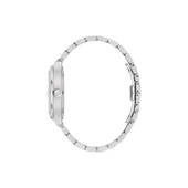 Bulova 96B440 Kol Saati thumbnail 2