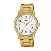 Casio MTP-V002G-7B2UDF-D Kol Saati thumbnail 1