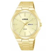 LORUS RH400AX9 KOLSAATİ thumbnail 2