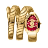 Just Cavalli JC1L228M0045 Kol Saati thumbnail 2