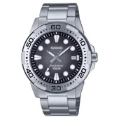 Casio MTD-140D-1AVDF Kol Saati thumbnail 2