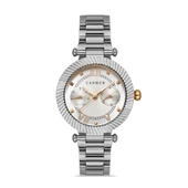 Carmen CR.1.AG0042.01 Kol Saati thumbnail 1