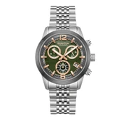 Quantum ADG1173.670 Kol Saati thumbnail 3