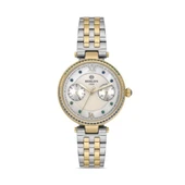 Hislon QT146T-18SG Kol Saati thumbnail 4