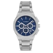 Carmen Master CRM.10021.02 Kol Saati thumbnail 1