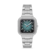 Romanson RMS.1.AG1549.08 Kol Saati thumbnail 2