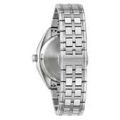 Bulova 96B415 Kol Saati thumbnail 5