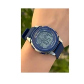 Jaga M1187A-4EBE Kol Saati thumbnail 1