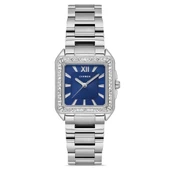 Carmen CR.1.AG0077.02 Kol Saati thumbnail 3