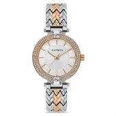 Carmen CR.1.AG0081.04 Kol Saati thumbnail 1