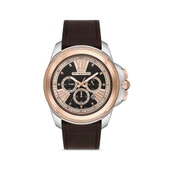 Romanson RMS.1.AG1058.12 Kol Saati thumbnail 3