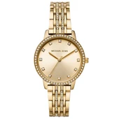 Michael Kors MK4368 Kol Saati thumbnail 1