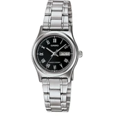 Casio LTP-V006D-1BUDF-D Kol Saati thumbnail 1